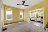 7507 Virginia Avenue - Photo 17