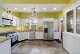 7507 Virginia Avenue - Photo 18