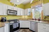 7507 Virginia Avenue - Photo 19