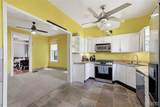 7507 Virginia Avenue - Photo 20