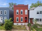 7507 Virginia Avenue - Photo 3
