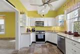 7507 Virginia Avenue - Photo 21