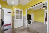 7507 Virginia Avenue - Photo 22
