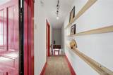7507 Virginia Avenue - Photo 24