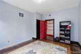 7507 Virginia Avenue - Photo 25