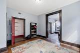 7507 Virginia Avenue - Photo 26