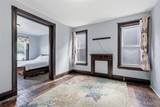 7507 Virginia Avenue - Photo 27