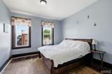 7507 Virginia Avenue - Photo 28