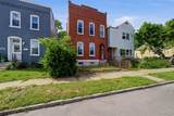 7507 Virginia Avenue - Photo 4