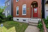 7507 Virginia Avenue - Photo 5
