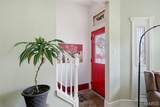 7507 Virginia Avenue - Photo 6