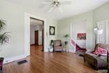 7507 Virginia Avenue - Photo 7