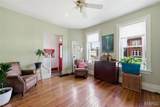 7507 Virginia Avenue - Photo 8