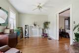 7507 Virginia Avenue - Photo 9