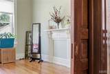 7507 Virginia Avenue - Photo 10