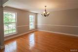 3 Oak Mill Court - Photo 4