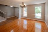 3 Oak Mill Court - Photo 5