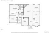 3921 Whitfield Drive - Photo 40