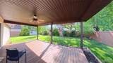 3921 Whitfield Drive - Photo 41