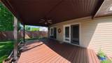 3921 Whitfield Drive - Photo 42