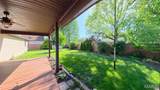 3921 Whitfield Drive - Photo 43