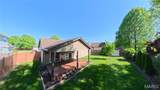3921 Whitfield Drive - Photo 44
