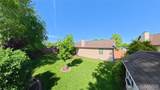 3921 Whitfield Drive - Photo 45