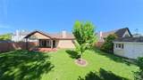 3921 Whitfield Drive - Photo 46