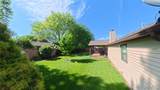 3921 Whitfield Drive - Photo 47