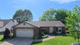 3921 Whitfield Drive - Photo 48