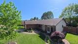 3921 Whitfield Drive - Photo 49