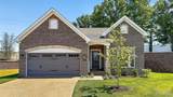 107 Quail Bluff Court - Photo 1