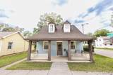 223 Jefferson Street - Photo 1
