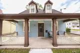 223 Jefferson Street - Photo 2