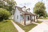 223 Jefferson Street - Photo 3