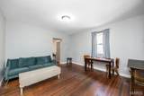 223 Jefferson Street - Photo 4