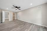 1279 Guelbreth Lane - Photo 16
