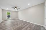1279 Guelbreth Lane - Photo 17