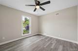 1279 Guelbreth Lane - Photo 18