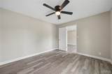 1279 Guelbreth Lane - Photo 19