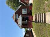 3271 Marshall Avenue - Photo 1