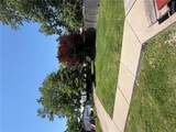 3271 Marshall Avenue - Photo 2