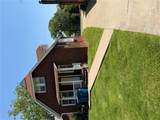 3271 Marshall Avenue - Photo 3