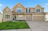 656 Grand View Ridge Court - Photo 1