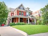 1634 Vermont Street - Photo 1