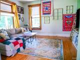 1634 Vermont Street - Photo 11