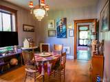 1634 Vermont Street - Photo 12