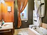 1634 Vermont Street - Photo 13