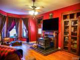 1634 Vermont Street - Photo 14