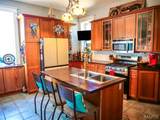 1634 Vermont Street - Photo 15